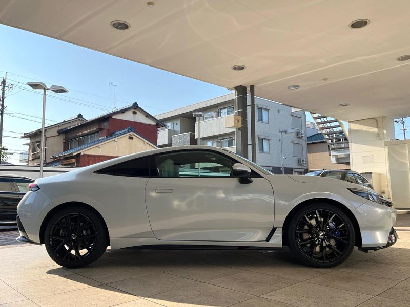 2026 Honda Prelude 6AA-BF1 (UW-6a5061b79dd55)[25]