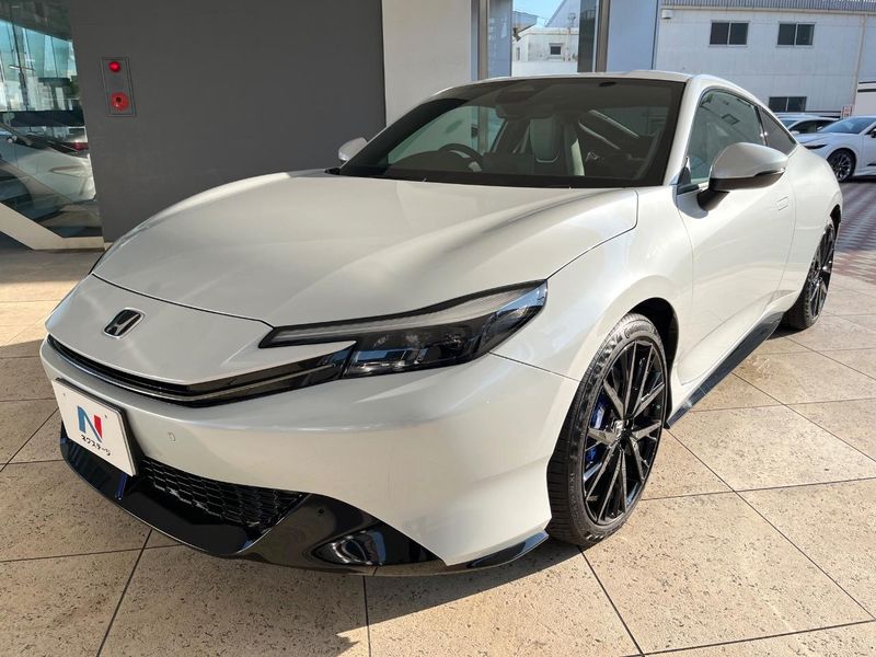 2026 Honda Prelude 6AA-BF1 (UW-6a5061b79dd55)[20]