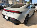 2026 Honda Prelude 6AA-BF1 (UW-6a5061b79dd55)[24]