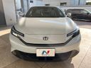 2026 Honda Prelude 6AA-BF1 (UW-6a5061b79dd55)[19]