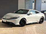 2026 Honda Prelude 6AA-BF1