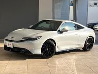2026 Honda Prelude 6AA-BF1