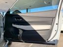 2026 Honda Prelude 6AA-BF1 (UW-6a5061b79dd55)[29]
