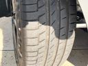 2026 Honda Prelude 6AA-BF1 (UW-6a5061b79dd55)[9]