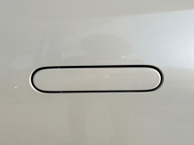 2026 Honda Prelude 6AA-BF1 (UW-6a5061b79dd55)[8]