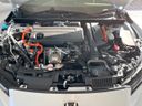 2026 Honda Prelude 6AA-BF1 (UW-6a5061b79dd55)[4]