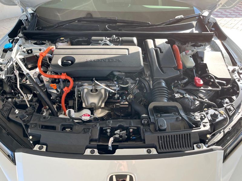 2026 Honda Prelude 6AA-BF1 (UW-6a5061b79dd55)[4]