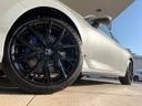 2026 Honda Prelude 6AA-BF1 (UW-6a5061b79dd55)[6]