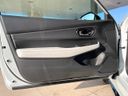 2026 Honda Prelude 6AA-BF1 (UW-6a5061b79dd55)[27]