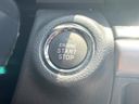 2021 Subaru Legacy Outback 4BA-BS9 (UW-6a5061c0499c7)[11]