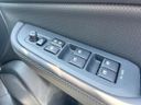 2021 Subaru Legacy Outback 4BA-BS9 (UW-6a5061c0499c7)[15]