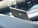 2021 Subaru Legacy Outback 4BA-BS9 (UW-6a5061c0499c7)[7]