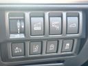 2021 Subaru Legacy Outback 4BA-BS9 (UW-6a5061c0499c7)[12]