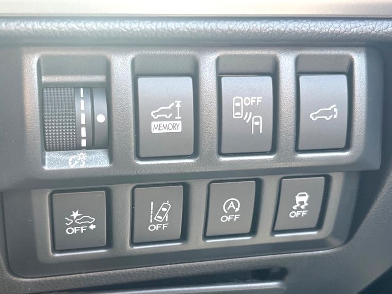 2021 Subaru Legacy Outback 4BA-BS9 (UW-6a5061c0499c7)[12]