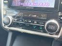 2021 Subaru Legacy Outback 4BA-BS9 (UW-6a5061c0499c7)[19]