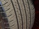 2022 Subaru Legacy Outback 4BA-BT5 (UW-6a5061c0cbeef)[10]