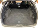 2022 Subaru Legacy Outback 4BA-BT5 (UW-6a5061c0cbeef)[29]