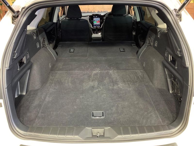2022 Subaru Legacy Outback 4BA-BT5 (UW-6a5061c0cbeef)[29]