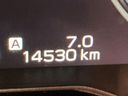 2022 Subaru Legacy Outback 4BA-BT5 (UW-6a5061c0cbeef)[2]