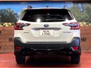 2022 Subaru Legacy Outback 4BA-BT5 (UW-6a5061c0cbeef)[18]