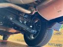 2022 Subaru Legacy Outback 4BA-BT5 (UW-6a5061c0cbeef)[23]