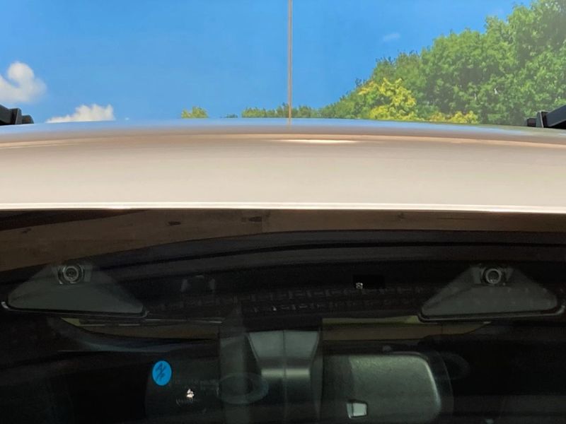 2022 Subaru Legacy Outback 4BA-BT5 (UW-6a5061c0cbeef)[5]