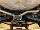 2022 Subaru Legacy Outback 4BA-BT5 (UW-6a5061c0cbeef)[22]