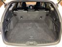 2022 Subaru Legacy Outback 4BA-BT5 (UW-6a5061c0cbeef)[27]