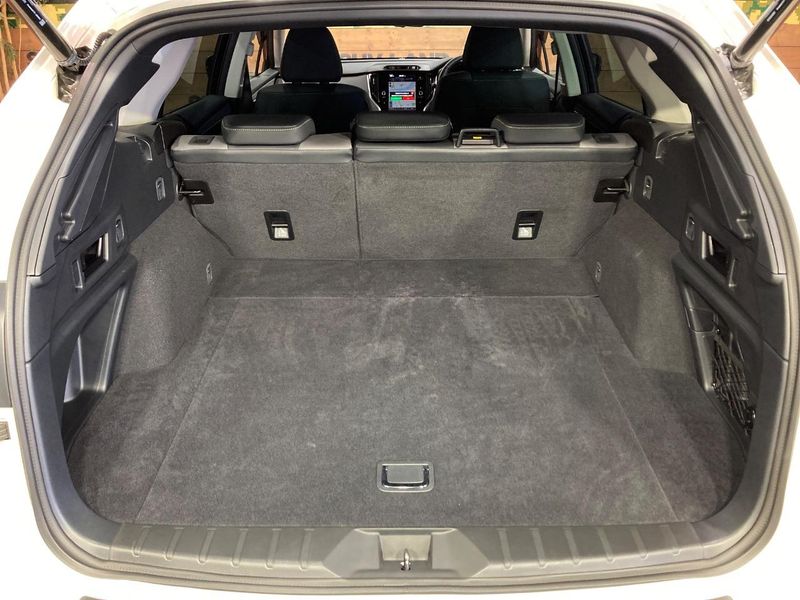 2022 Subaru Legacy Outback 4BA-BT5 (UW-6a5061c0cbeef)[27]