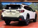 2022 Subaru Legacy Outback 4BA-BT5 (UW-6a5061c0cbeef)[17]