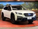 2022 Subaru Legacy Outback 4BA-BT5 (UW-6a5061c0cbeef)[15]