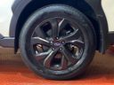 2022 Subaru Legacy Outback 4BA-BT5 (UW-6a5061c0cbeef)[11]