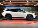 2022 Subaru Legacy Outback 4BA-BT5 (UW-6a5061c0cbeef)[16]