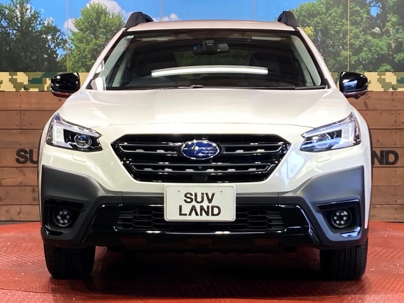2022 Subaru Legacy Outback 4BA-BT5 (UW-6a5061c0cbeef)[14]