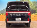 2023 Mitsubishi Delica D:5 3DA-CV1W (UW-6a5061c6e5e1b)[5]