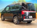 2023 Mitsubishi Delica D:5 3DA-CV1W (UW-6a5061c6e5e1b)[7]