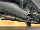 2023 Mitsubishi Delica D:5 3DA-CV1W (UW-6a5061c6e5e1b)[16]