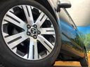 2023 Mitsubishi Delica D:5 3DA-CV1W (UW-6a5061c6e5e1b)[23]