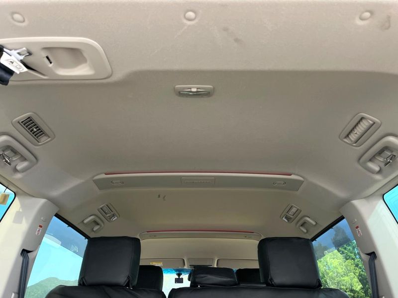 2023 Mitsubishi Delica D:5 3DA-CV1W (UW-6a5061c6e5e1b)[22]