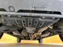2023 Mitsubishi Delica D:5 3DA-CV1W (UW-6a5061c6e5e1b)[15]