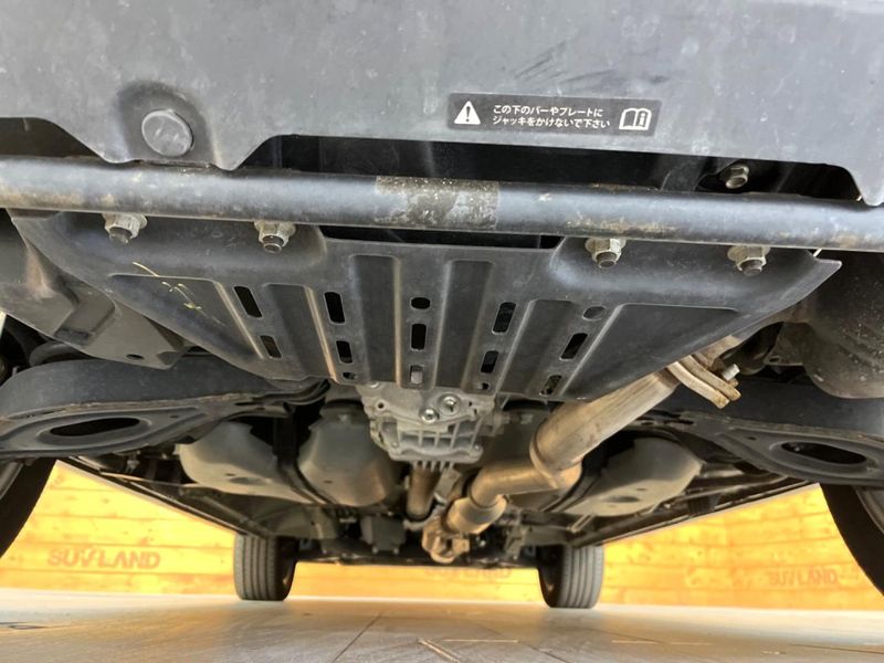 2023 Mitsubishi Delica D:5 3DA-CV1W (UW-6a5061c6e5e1b)[15]