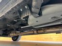 2023 Mitsubishi Delica D:5 3DA-CV1W (UW-6a5061c6e5e1b)[12]
