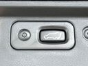 2023 Mitsubishi Delica D:5 3DA-CV1W (UW-6a5061c6e5e1b)[19]