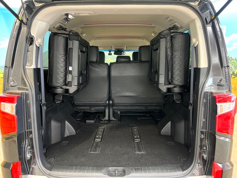 2023 Mitsubishi Delica D:5 3DA-CV1W (UW-6a5061c6e5e1b)[21]