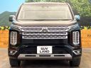2023 Mitsubishi Delica D:5 3DA-CV1W (UW-6a5061c6e5e1b)[9]