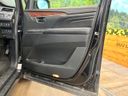 2023 Mitsubishi Delica D:5 3DA-CV1W (UW-6a5061c6e5e1b)[17]