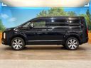 2023 Mitsubishi Delica D:5 3DA-CV1W (UW-6a5061c6e5e1b)[8]