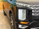 2023 Mitsubishi Delica D:5 3DA-CV1W (UW-6a5061c6e5e1b)[29]