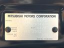 2023 Mitsubishi Delica D:5 3DA-CV1W (UW-6a5061c6e5e1b)[1]