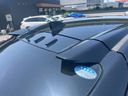 2017 Honda Civic DBA-FK8 (UW-6a5061f667cc2)[27]